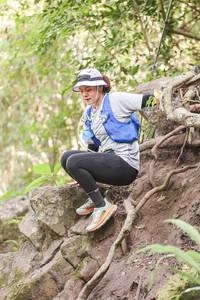 BIB: 
                            <button type="button" onclick="openModal(28100534)" class="btn btn-primary btn-sm float-right btn-popup" data-toggle="modal" data-target=".modal-high-quality">
                        <i class="fas fa-shopping-cart"></i> Add to Cart
                    </button>
                                            <button type="button" onclick="isThisMe(28100534, true)" class="btn btn-success btn-sm float-right btn-popup btn-isme hidden" data-toggle="tooltip" data-placement="bottom" title="นี่คือรูปของคุณใช่ไหม คลิกที่นี่เพื่อเอาเข้าอัลบั้ม">
                        <i class="fas fa-plus"></i> Add to album
                    </button>
                    <button type="button" onclick="isThisMe(28100534, false)" class="btn btn-warning btn-sm float-right btn-popup btn-isnotme hidden">
                        <i class="fas fa-ban"></i> Remove from album
                    </button>